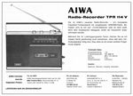 Aiwa 1970 01.jpg